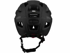 Uvex Finale 2.0 Helm 16 Uvex Finale 2.0 Helm -Casual Wear Grand online Shop 367958