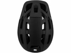 Uvex Finale 2.0 Helm 17 Uvex Finale 2.0 Helm -Casual Wear Grand online Shop 367959