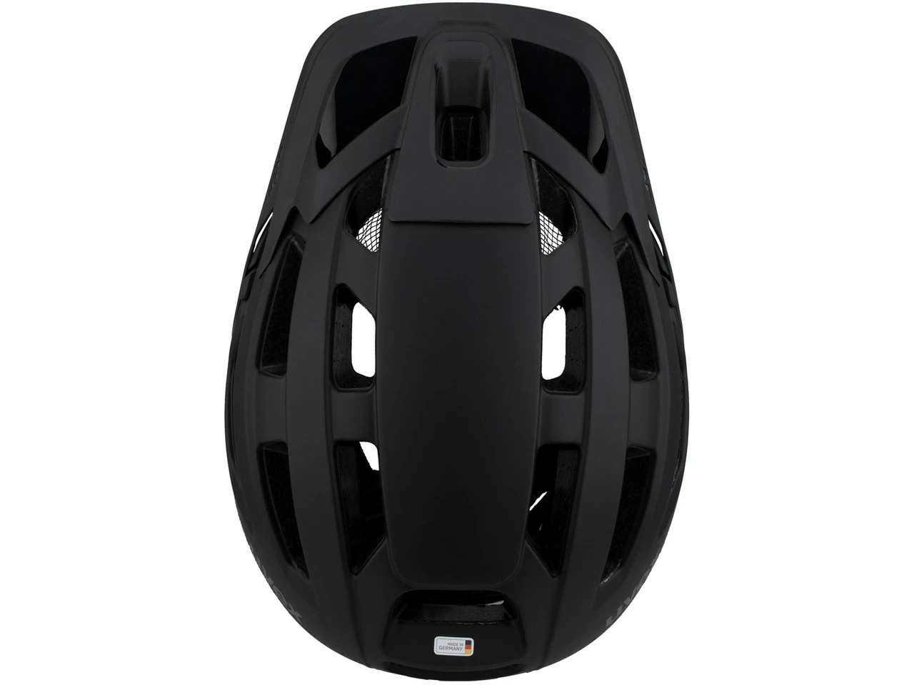 Uvex Finale 2.0 Helm 6 Uvex Finale 2.0 Helm – Bild 4