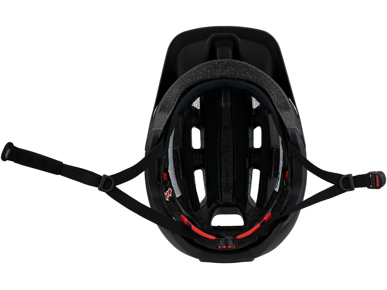 Uvex Finale 2.0 Helm 7 Uvex Finale 2.0 Helm – Bild 5