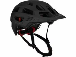 Uvex Finale 2.0 Helm 19 Uvex Finale 2.0 Helm -Casual Wear Grand online Shop 367961