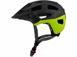 Uvex Finale 2.0 Helm 20 Uvex Finale 2.0 Helm -Casual Wear Grand online Shop 367968