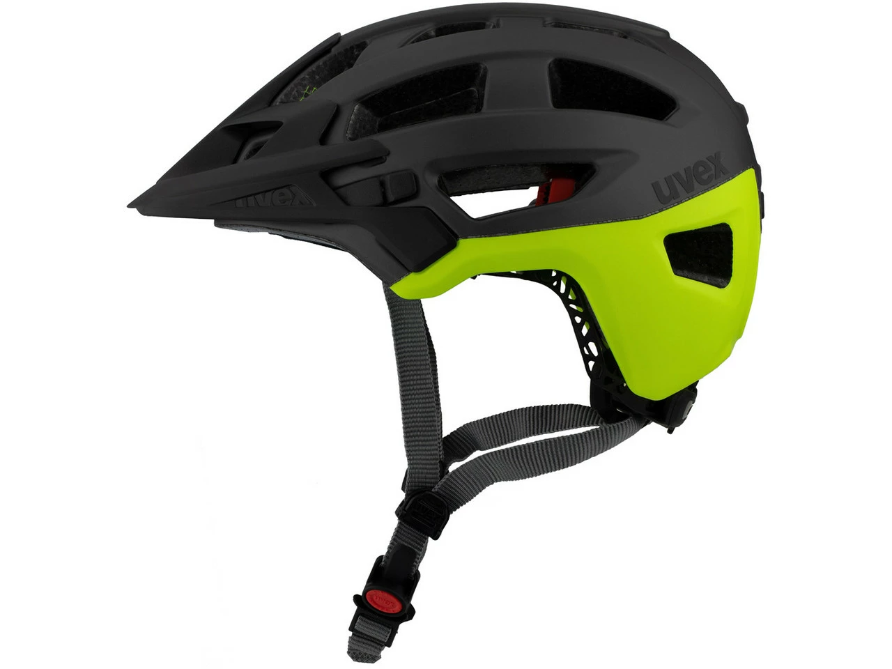 Uvex Finale 2.0 Helm 9 Uvex Finale 2.0 Helm – Bild 7