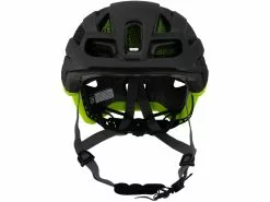 Uvex Finale 2.0 Helm 21 Uvex Finale 2.0 Helm -Casual Wear Grand online Shop 367969