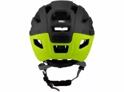 Uvex Finale 2.0 Helm 22 Uvex Finale 2.0 Helm -Casual Wear Grand online Shop 367970