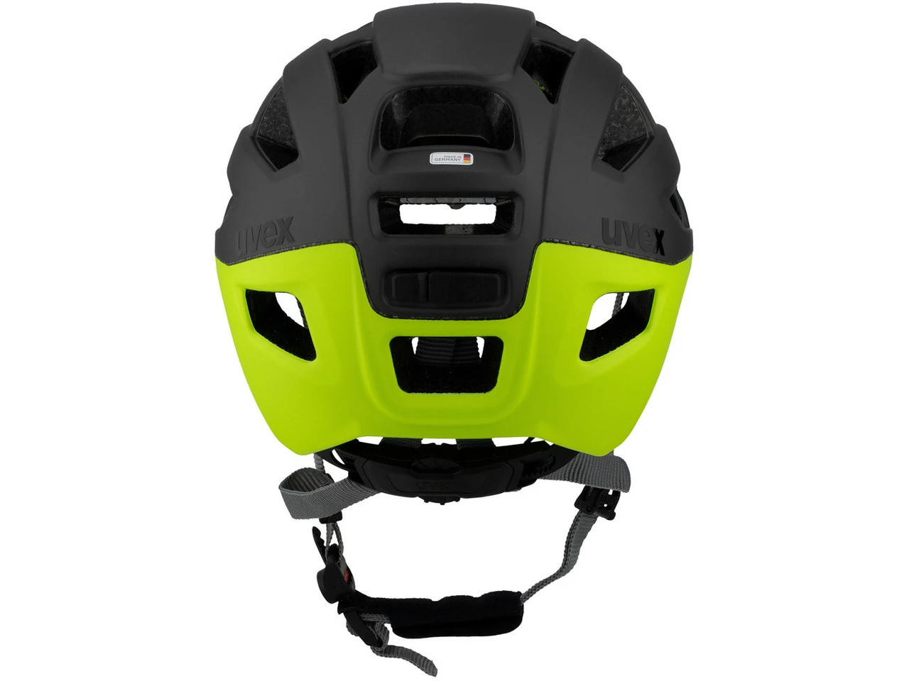 Uvex Finale 2.0 Helm 11 Uvex Finale 2.0 Helm – Bild 9