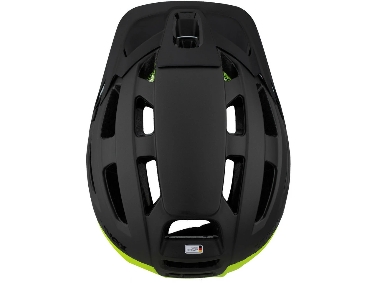 Uvex Finale 2.0 Helm 12 Uvex Finale 2.0 Helm – Bild 10