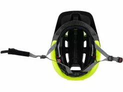 Uvex Finale 2.0 Helm 24 Uvex Finale 2.0 Helm -Casual Wear Grand online Shop 367972