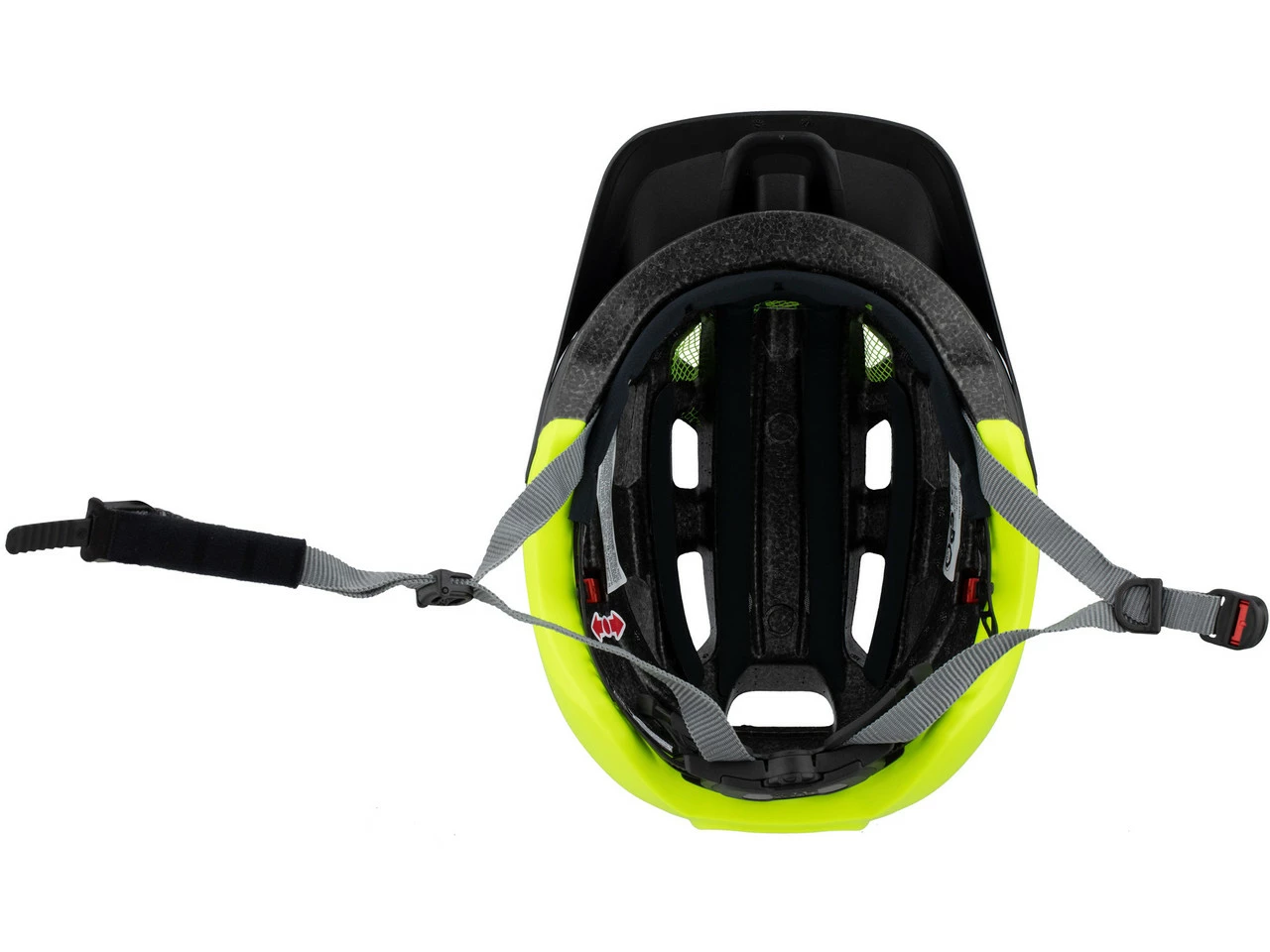 Uvex Finale 2.0 Helm 13 Uvex Finale 2.0 Helm – Bild 11