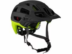 Uvex Finale 2.0 Helm 25 Uvex Finale 2.0 Helm -Casual Wear Grand online Shop 367973