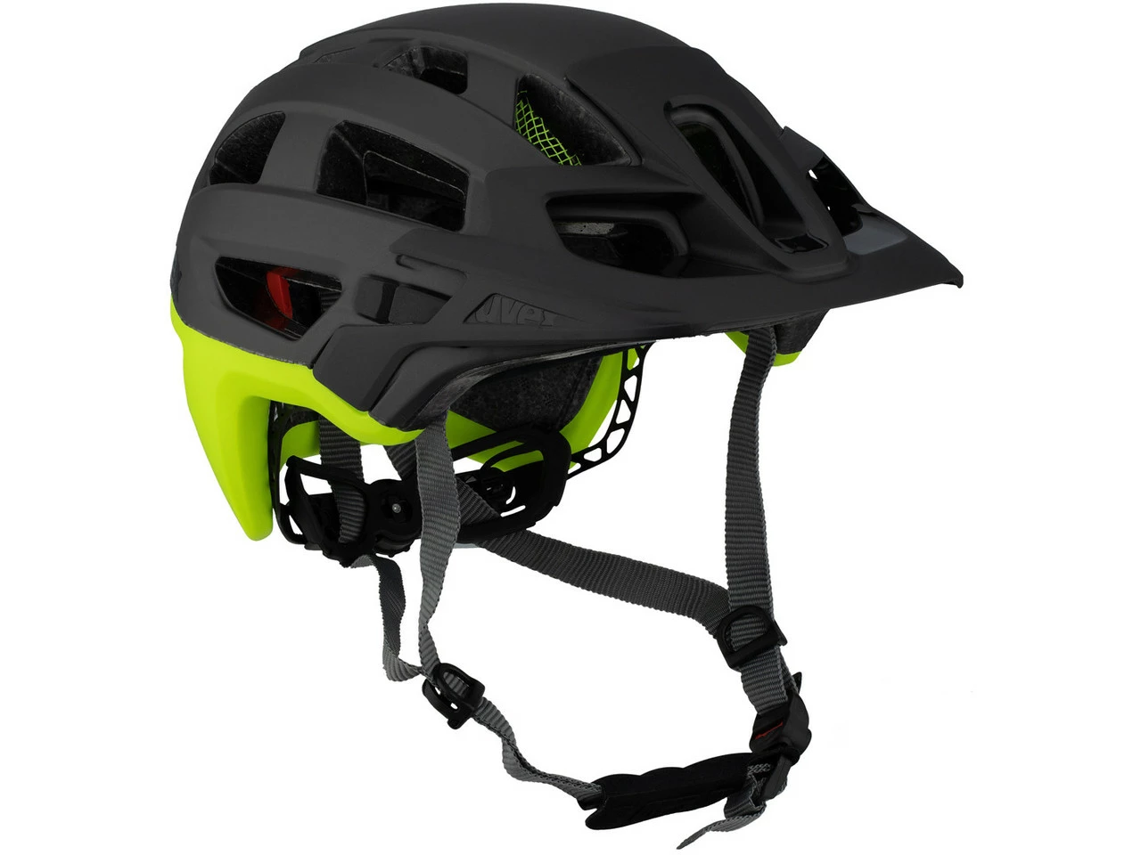 Uvex Finale 2.0 Helm 14 Uvex Finale 2.0 Helm – Bild 12