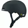 Giro Quarter FS MIPS Helm -Casual Wear Grand online Shop 367997