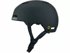 Giro Quarter FS MIPS Helm