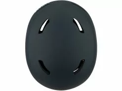 Giro Quarter FS MIPS Helm -Casual Wear Grand online Shop 368000