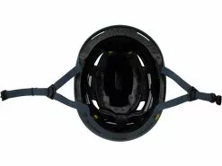 Giro Quarter FS MIPS Helm -Casual Wear Grand online Shop 368001