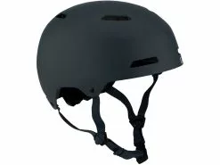 Giro Quarter FS MIPS Helm -Casual Wear Grand online Shop 368002