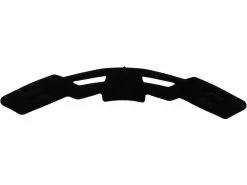 Giro Quarter FS MIPS Helm -Casual Wear Grand online Shop 368003