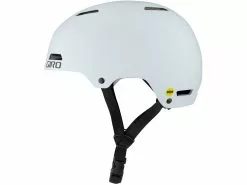 Giro Quarter FS MIPS Helm -Casual Wear Grand online Shop 368004