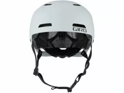 Giro Quarter FS MIPS Helm -Casual Wear Grand online Shop 368005