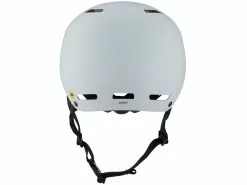 Giro Quarter FS MIPS Helm -Casual Wear Grand online Shop 368006