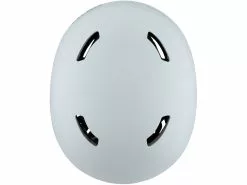 Giro Quarter FS MIPS Helm -Casual Wear Grand online Shop 368007