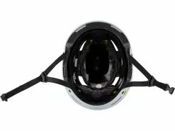 Giro Quarter FS MIPS Helm -Casual Wear Grand online Shop 368008