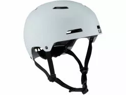 Giro Quarter FS MIPS Helm -Casual Wear Grand online Shop 368009