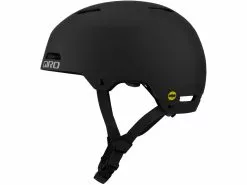 Giro Quarter FS MIPS Helm -Casual Wear Grand online Shop 368010