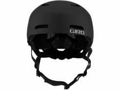 Giro Quarter FS MIPS Helm -Casual Wear Grand online Shop 368011