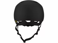 Giro Quarter FS MIPS Helm -Casual Wear Grand online Shop 368012