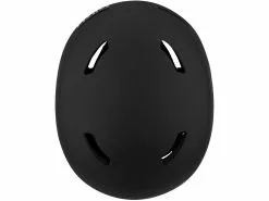 Giro Quarter FS MIPS Helm -Casual Wear Grand online Shop 368013