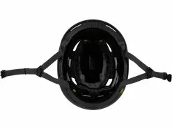 Giro Quarter FS MIPS Helm -Casual Wear Grand online Shop 368014