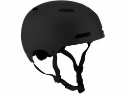 Giro Quarter FS MIPS Helm -Casual Wear Grand online Shop 368015