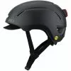 Giro Caden LED MIPS Helm 1 Giro Caden LED MIPS Helm -Casual Wear Grand online Shop 368579