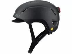 Giro Caden LED MIPS Helm