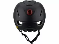 Giro Caden LED MIPS Helm -Casual Wear Grand online Shop 368581