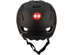 Giro Caden LED MIPS Helm -Casual Wear Grand online Shop 368582
