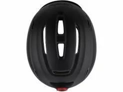 Giro Caden LED MIPS Helm -Casual Wear Grand online Shop 368583