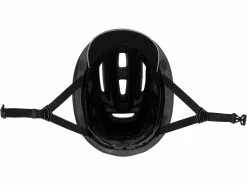 Giro Caden LED MIPS Helm -Casual Wear Grand online Shop 368584