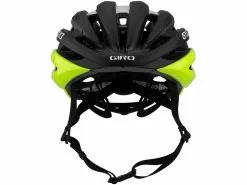 Giro Cinder MIPS Helm -Casual Wear Grand online Shop 368587