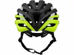 Giro Cinder MIPS Helm -Casual Wear Grand online Shop 368588