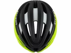 Giro Cinder MIPS Helm -Casual Wear Grand online Shop 368589