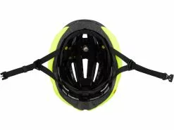 Giro Cinder MIPS Helm -Casual Wear Grand online Shop 368590