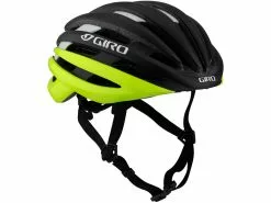 Giro Cinder MIPS Helm -Casual Wear Grand online Shop 368591