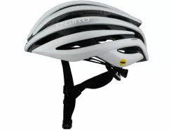 Giro Cinder MIPS Helm -Casual Wear Grand online Shop 368592