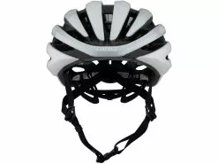 Giro Cinder MIPS Helm -Casual Wear Grand online Shop 368593