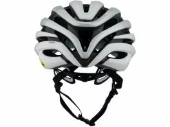 Giro Cinder MIPS Helm -Casual Wear Grand online Shop 368594