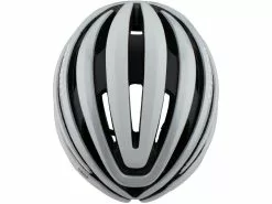 Giro Cinder MIPS Helm -Casual Wear Grand online Shop 368595