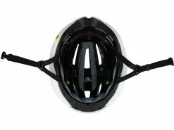 Giro Cinder MIPS Helm -Casual Wear Grand online Shop 368596