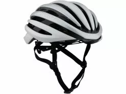 Giro Cinder MIPS Helm -Casual Wear Grand online Shop 368597